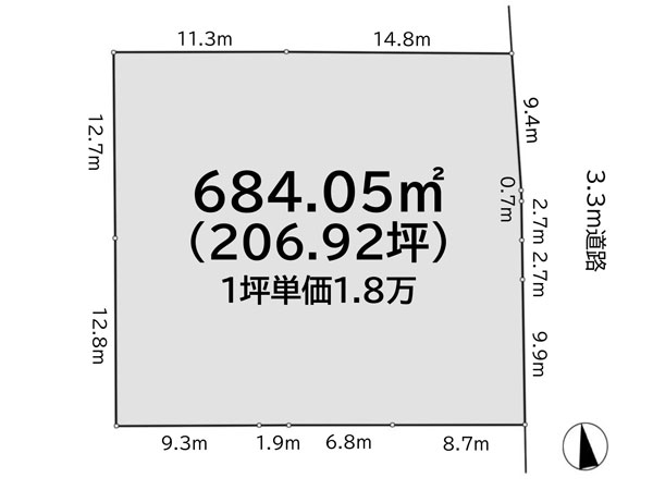 伊佐津