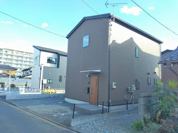 ���s������