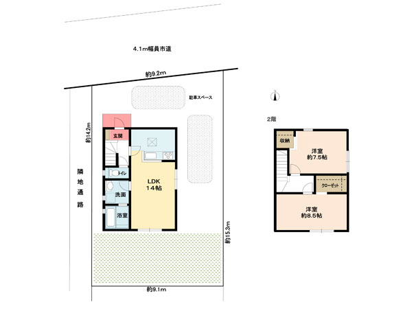 ���s������