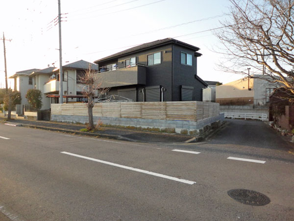 �������z��