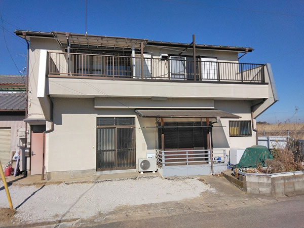 �o�t3����