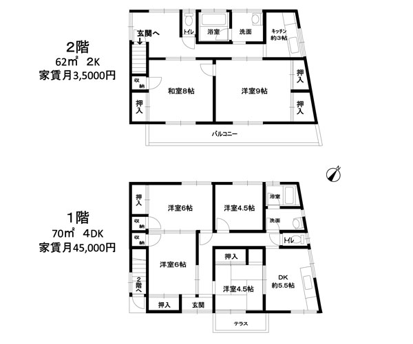 �o�t3����