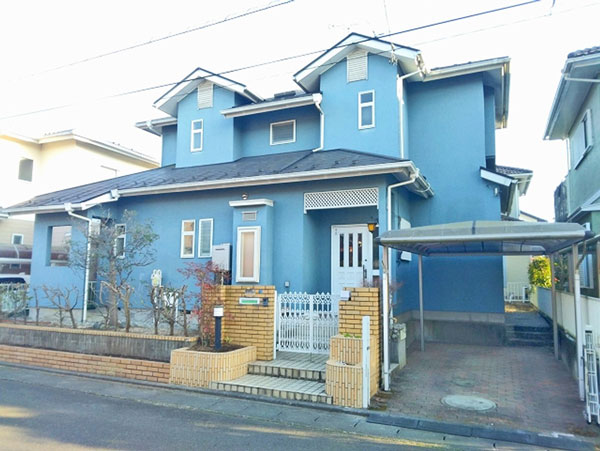 ���s�����u