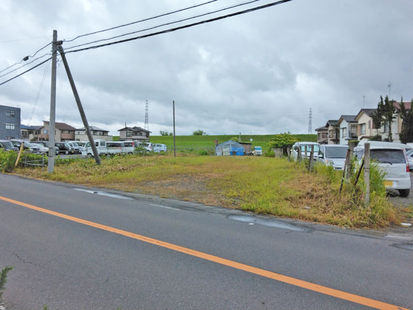 宮和田